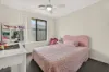 32 Seahaven Circuit, Pialba, Qld 4655-Image