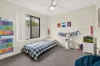 32 Seahaven Circuit, Pialba, Qld 4655-Image