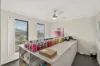 32 Seahaven Circuit, Pialba, Qld 4655-Image