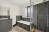 32 Seahaven Circuit, Pialba, Qld 4655-Image