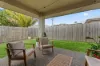 32 Seahaven Circuit, Pialba, Qld 4655-Image