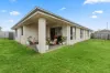 32 Seahaven Circuit, Pialba, Qld 4655-Image