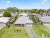 32 Seahaven Circuit, Pialba, Qld 4655-Image