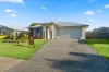 32 Seahaven Circuit, Pialba, Qld 4655-Image