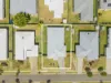 32 Seahaven Circuit, Pialba, Qld 4655-Image