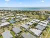 32 Seahaven Circuit, Pialba, Qld 4655-Image