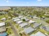 32 Seahaven Circuit, Pialba, Qld 4655-Image