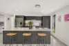 32 Seahaven Circuit, Pialba, Qld 4655-Image
