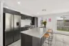 32 Seahaven Circuit, Pialba, Qld 4655-Image