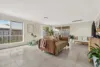 32 Seahaven Circuit, Pialba, Qld 4655-Image
