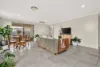 32 Seahaven Circuit, Pialba, Qld 4655-Image