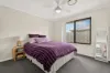 32 Seahaven Circuit, Pialba, Qld 4655-Image