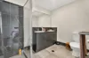 32 Seahaven Circuit, Pialba, Qld 4655-Image