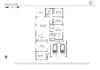 32 Seahaven Circuit, Pialba, Qld 4655-Floorplan