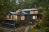 32 Seaview Road, Cockatoo, Vic 3781