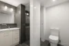 32 Seaview Road, Cockatoo, Vic 3781-Image