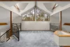 32 Seaview Road, Cockatoo, Vic 3781-Image