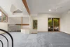 32 Seaview Road, Cockatoo, Vic 3781-Image