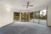 32 Seaview Road, Cockatoo, Vic 3781-Image