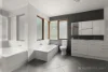 32 Seaview Road, Cockatoo, Vic 3781-Image