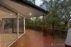 32 Seaview Road, Cockatoo, Vic 3781-Image