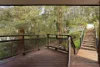 32 Seaview Road, Cockatoo, Vic 3781-Image