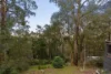 32 Seaview Road, Cockatoo, Vic 3781-Image