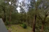 32 Seaview Road, Cockatoo, Vic 3781-Image