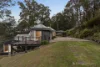 32 Seaview Road, Cockatoo, Vic 3781-Image