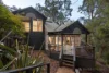 32 Seaview Road, Cockatoo, Vic 3781-Image