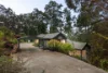 32 Seaview Road, Cockatoo, Vic 3781-Image