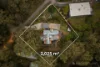 32 Seaview Road, Cockatoo, Vic 3781-Image