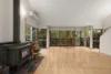 32 Seaview Road, Cockatoo, Vic 3781-Image