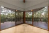 32 Seaview Road, Cockatoo, Vic 3781-Image