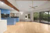 32 Seaview Road, Cockatoo, Vic 3781-Image