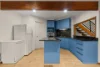 32 Seaview Road, Cockatoo, Vic 3781-Image