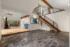 32 Seaview Road, Cockatoo, Vic 3781-Image