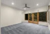 32 Seaview Road, Cockatoo, Vic 3781-Image