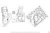 32 Seaview Road, Cockatoo, Vic 3781-Floorplan