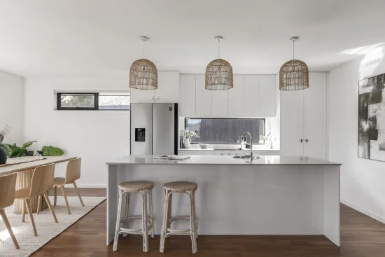 32 Seccombe Street, Perth, Tas 7300