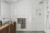 32 Seccombe Street, Perth, Tas 7300-Image