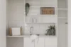 32 Seccombe Street, Perth, Tas 7300-Image