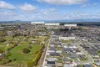 32 Seccombe Street, Perth, Tas 7300-Image