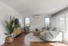 32 Seccombe Street, Perth, Tas 7300-Image