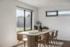 32 Seccombe Street, Perth, Tas 7300-Image
