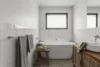32 Seccombe Street, Perth, Tas 7300-Image