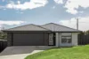 32 Seccombe Street, Perth, Tas 7300-Image