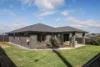 32 Seccombe Street, Perth, Tas 7300-Image