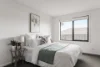 32 Seccombe Street, Perth, Tas 7300-Image