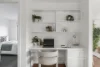 32 Seccombe Street, Perth, Tas 7300-Image